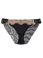 Nohavičky 15-844 Elle Macpherson - Pleasure State