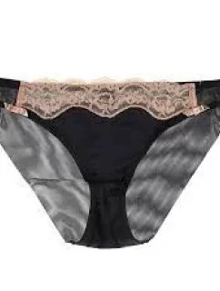 Nohavičky 15-844 Elle Macpherson - Pleasure State