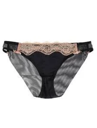 Nohavičky 15-844 Elle Macpherson - Pleasure State