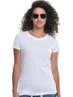 Dámske tričko 22160-20 - Promostars