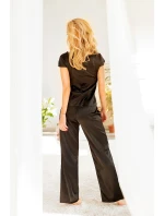 Súprava model 160605 Kalimo