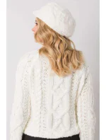 Model čiapky 161140 AT