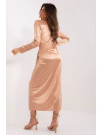 Večerné šaty model 193124 Lakerta