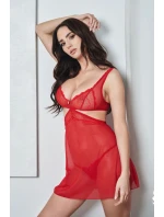 Sexy súpravy model 204914 Obsessive Sexy súpravy model 204914 Obsessive