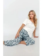 Pyžamo model 215914 Momenti Per Me Pyžamo model 215914 Momenti Per Me