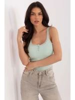 Top model 223066 Továrenská cena