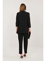Súprava model 225867 Rue Paris