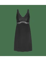 Nadčasová zmyselnosť NDK 01 - BLACK - TRIUMPH BLACK - TRIUMPH Nadčasová zmyselnosť NDK 01 - BLACK - TRIUMPH BLACK - TRIUMPH