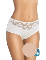 Dámske nohavičky Gabidar 124