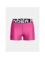Under Armour W 1383629-686 dámske šortky