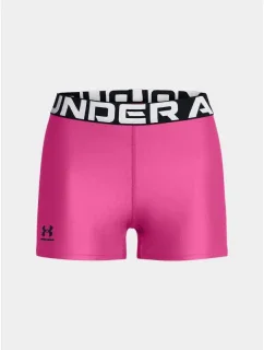 Under Armour W 1383629-686 dámske šortky
