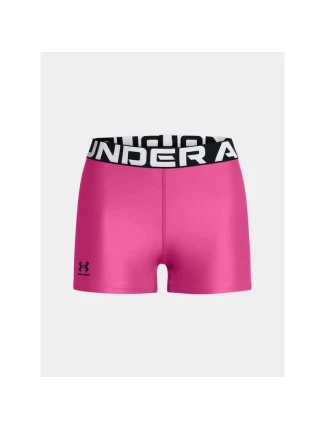 Under Armour W 1383629-686 dámske šortky