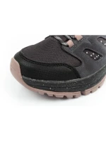 Tamaris GTX W 23769-28 073