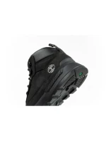 Topánky Timberland Field Trekker M TB0A1ZPU015