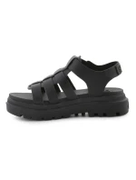 Sandále Palladium Pallacruise Fisherman W 94462-008-M