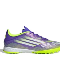 Topánky adidas F50 League TF W JH7724