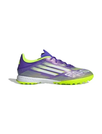 Topánky adidas F50 League TF W JH7724