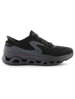 Skechers Glide-Step Altus M 232921-BKCC Skechers Glide-Step Altus M 232921-BKCC