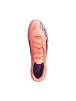 Topánky adidas F50 Elite FG JH7618 Topánky adidas F50 Elite FG JH7618
