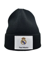 Čiapka Real Madrid RM5GO29 Čiapka Real Madrid RM5GO29