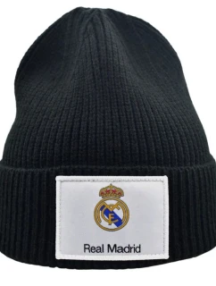Čiapka Real Madrid RM5GO29