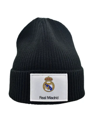Čiapka Real Madrid RM5GO29 Čiapka Real Madrid RM5GO29