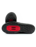 Adidas SPD MTB športové cyklistické topánky Five Ten Hellcat Pro cyklistické topánky