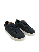 Pánske Wrangler Otis Low navy blue 20261002 29Y Pánske Wrangler Otis Low navy blue 20261002 29Y