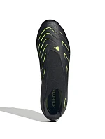 Topánky adidas Predator League LL FG/MG JI1166