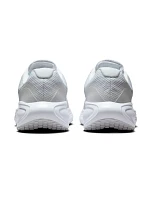Pánske bežecké topánky Nike Revolution 8 HJ9198-100