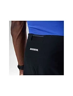 Pánske nohavice ROSSIGNOL M Hiking Cargo Pant, čierne Pánske nohavice ROSSIGNOL M Hiking Cargo Pant, čierne