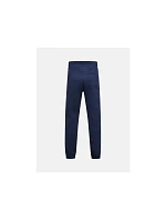 Nohavice Peak Performance M Original blue Nohavice Peak Performance M Original blue