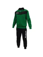 Givova Tuta Visa unisex tepláková súprava TR018 1310 Givova Tuta Visa unisex tepláková súprava TR018 1310