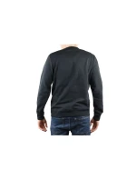 Pánska mikina Sertum RN M 703797-19-4006 - Kappa