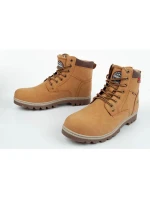 Geografické Nórsko pánska obuv M WALK-GN CAMEL Geografické Nórsko pánska obuv M WALK-GN CAMEL