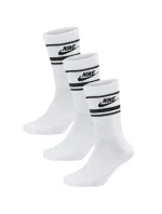 Ponožky Nike NK NSW Everyday Essentials Cr DX5089 103 Ponožky Nike NK NSW Everyday Essentials Cr DX5089 103