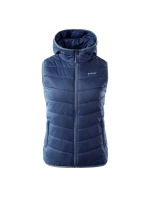 Martes lady solins vest W 92800299915