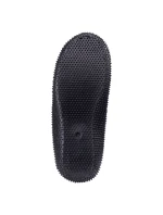 Aquawave bargi wmns W 92800304477 topánky