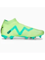Pánske topánky FUTURE Match LL FG/AG M 107176 03 - Puma