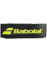 Babolat Syntec Pro wrap 670051 232
