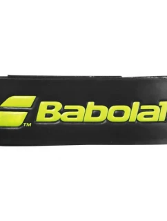Babolat Syntec Pro wrap 670051 232