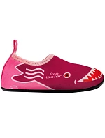 Detské topánky do vody Jr PRO-23-34-103B - ProWater