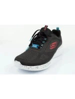 Skechers Ultra Flex 3.0 W 149851/BLLB športová obuv