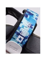 Sandále Big Star Jr JJ374147