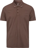 Craft Corporate CORE Unify Polo Shirt M Pánske športové polo tričko 81.9138 prune Craft Corporate CORE Unify Polo Shirt M Pánske športové polo tričko 81.9138 prune