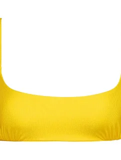 Dámsky vrchný diel plaviek UW0UW04533-ZGS - Tommy Hilfiger