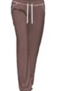 Dámske nohavice 10-5420 - Vamp