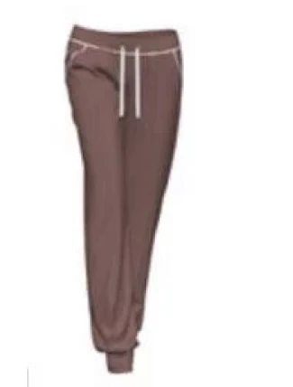 Dámske nohavice 10-5420 - Vamp Dámske nohavice 10-5420 - Vamp