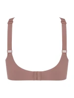 SLOGGI ZERO FEEL 2.0 SOFT BRA