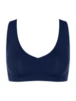 TOP SLOGGI ZERO FEEL 2.0 BRALETTE